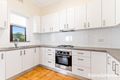Property photo of 99 Park Road Kogarah Bay NSW 2217
