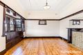 Property photo of 99 Park Road Kogarah Bay NSW 2217