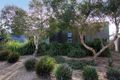Property photo of 48 Loch Lomond Crescent Torquay VIC 3228