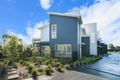 Property photo of 1/488 Princes Highway Gymea NSW 2227