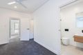 Property photo of 1/488 Princes Highway Gymea NSW 2227