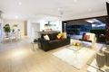 Property photo of 11 Kahlua Court Highland Park QLD 4211