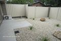 Property photo of 8/17 Catchpole Street Macquarie ACT 2614