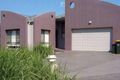Property photo of 1/26 Henry Place Long Beach NSW 2536
