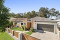 Property photo of 21 Feathertail Place Gumdale QLD 4154