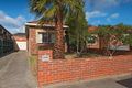 Property photo of 229 Ohea Street Pascoe Vale South VIC 3044