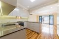 Property photo of 228 Catherine Street Leichhardt NSW 2040