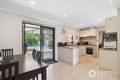 Property photo of 41 Hibbertia Crescent Riverton WA 6148