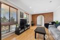 Property photo of 41 Hibbertia Crescent Riverton WA 6148