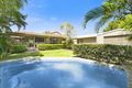 Property photo of 11 Paul Court Carrara QLD 4211