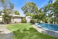 Property photo of 11 Paul Court Carrara QLD 4211