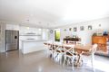 Property photo of 49 Hocking Avenue Mount Clear VIC 3350