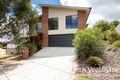 Property photo of 49 Hocking Avenue Mount Clear VIC 3350