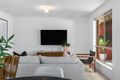 Property photo of 8 McQuillan Avenue Renown Park SA 5008