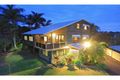 Property photo of 24 Linden Crescent Qunaba QLD 4670