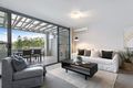 Property photo of 12/47 Garland Road Naremburn NSW 2065