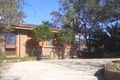 Property photo of 66 Washington Drive Bonnet Bay NSW 2226