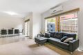 Property photo of 4/17-19 Myrtle Street Bayswater VIC 3153