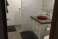Property photo of 29 Belbourie Crescent Boomerang Beach NSW 2428