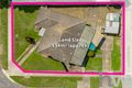 Property photo of 21 Newland Street Newcomb VIC 3219
