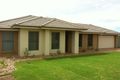 Property photo of 7 Bullfrog Court Thurgoona NSW 2640