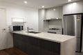 Property photo of 42/5-9 Waitara Avenue Waitara NSW 2077