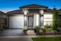 Property photo of 17 Yellowstone Avenue Clyde VIC 3978