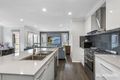 Property photo of 17 Yellowstone Avenue Clyde VIC 3978