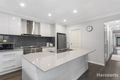 Property photo of 17 Yellowstone Avenue Clyde VIC 3978