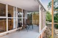 Property photo of 3 Liberman Road Para Hills SA 5096