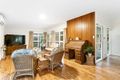 Property photo of 3 Liberman Road Para Hills SA 5096