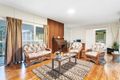 Property photo of 3 Liberman Road Para Hills SA 5096