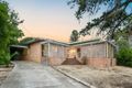 Property photo of 3 Liberman Road Para Hills SA 5096