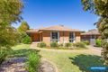 Property photo of 54 Guthridge Crescent Wanniassa ACT 2903