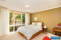 Property photo of 54 Guthridge Crescent Wanniassa ACT 2903