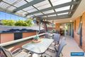 Property photo of 54 Guthridge Crescent Wanniassa ACT 2903