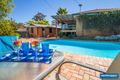 Property photo of 54 Guthridge Crescent Wanniassa ACT 2903