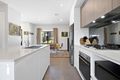 Property photo of 52/67 Negus Crescent Watson ACT 2602