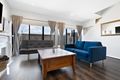 Property photo of 52/67 Negus Crescent Watson ACT 2602