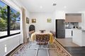 Property photo of 52/67 Negus Crescent Watson ACT 2602