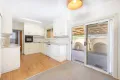 Property photo of 161 High Street Heathcote VIC 3523