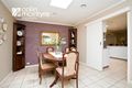 Property photo of 70 Boddington Crescent Kambah ACT 2902