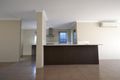 Property photo of 1/49 Mallard Way Baldivis WA 6171