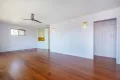 Property photo of 3 Emerald Street Clontarf QLD 4019