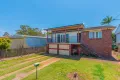 Property photo of 3 Emerald Street Clontarf QLD 4019
