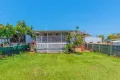 Property photo of 3 Emerald Street Clontarf QLD 4019