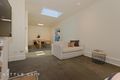 Property photo of 16 Paternoster Row Hobart TAS 7000