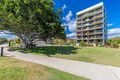 Property photo of 6/20 Endeavour Parade Tweed Heads NSW 2485