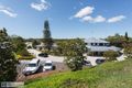 Property photo of 315/5 Bourton Road Merrimac QLD 4226