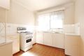 Property photo of 10/96 Rathmines Street Fairfield VIC 3078